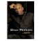 Donnie McClurkin - …again (DVD)