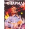 Steven Curtis Chapman - Live! (DVD)