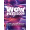 WOW HITS 2005 (DVD)