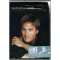 Michael W. Smith Live In Concert - A 20 Year Celebration (DVD)(수입)