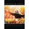 Michael W. Smith - A New Hallelujah (DVD)