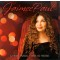 Jaimee Paul - Christmas Time Is Here (CD)