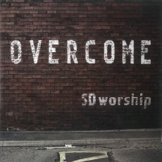 OVERCOME